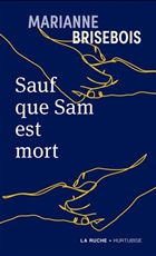 Sauf que Sam est mort (poche)
