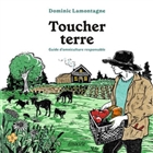 Toucher terre Toucher terre