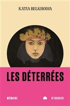 Les déterrées