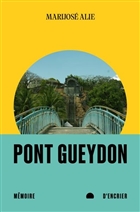 Pont Gueydon Pont Gueydon