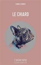Le chiard Le chiard