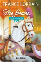 Fête foraine v 01 Le temps d'un été