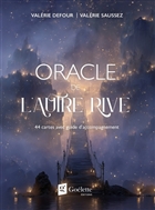 Oracle de l'autre rive