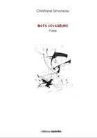 Mots voyageurs Mots voyageurs