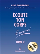 Ecoute ton corps encore t 02 Ecoute ton corps encore t 02