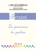 Benani Benani
