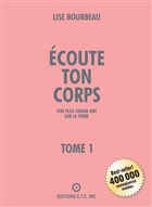 Ecoute et mange ! Stop au contrôle! Ecoute et mange ! Stop au contrôle!