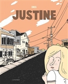Justine Justine