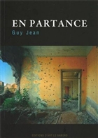 En partance