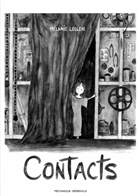 Contacts Contacts