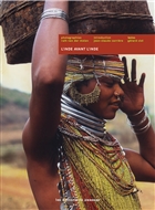 L'Inde avant l'Inde