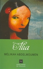 Alia Alia