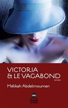 Victoria et le vagabond Victoria et le vagabond