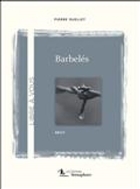 Barbelés Barbelés