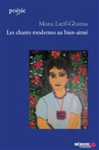Les chants modernes au bien aime cd inclus