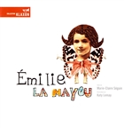 Emilie la mayou