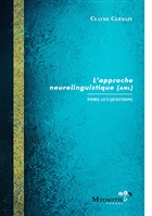 L?approche neurolinguistique (ANL) L?approche neurolinguistique (ANL)