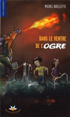 Dans le ventre de l'ogre