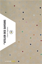 47 atelier des saveurs