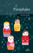 Parapluies