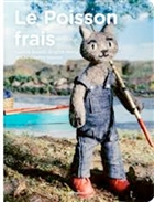 Le poisson frais Le poisson frais