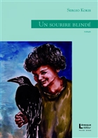 Un sourire blindé