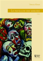 Le Pavillon des miroirs