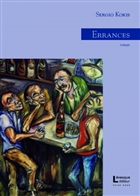 Errances
