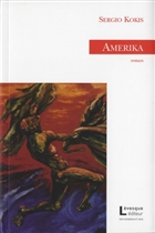 Amerika