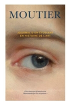 Journal d'un étudiant en histoire de l'art