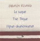 La tuque. The toque. Pipun-akunishkueun La tuque. The toque. Pipun-akunishkueun
