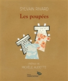 Les poupées Les poupées