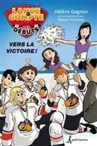 Lance et compte v 01 Vers la victoire Lance et compte v 01 Vers la victoire