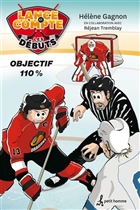 Lance et compte v 03 Objectif 110% Lance et compte v 03 Objectif 110%