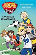 Lance et compte v 04 Avantage numérique Lance et compte v 04 Avantage numérique