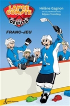 Lance et compte v 05 Franc-jeu Lance et compte v 05 Franc-jeu