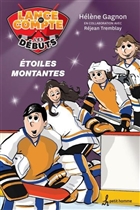 Lance et compte v 07 Étoiles montantes Lance et compte v 07 Étoiles montantes