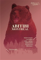 Abitibi Montréal Abitibi Montréal