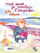 Moi aussi je voulais l'emporter