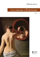 Les miroirs d'Éléonore