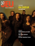 Jeu. No. 198, Printemps 2026 Jeu. No. 198, Printemps 2026