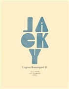 Jacky