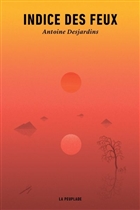 Indice des feux