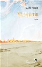 Nipinapunan Nipinapunan