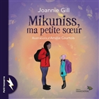 Mikuniss, ma petite soeur