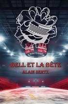 Bell et la Bête Bell et la Bête