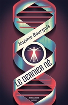 Le dernier né Le dernier né
