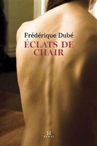 Eclats de chair Eclats de chair