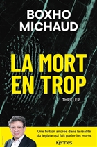 La mort en trop