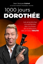 1000 jours avec Dorothée